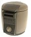 Lloytron Mini Deep Fryer 1L