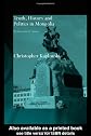Truth, History and Politics in Mongolia: Memory of Heroes