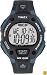 Timex Men's Ironman Traditional 30-Lap Flix Watch #T5H591