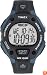 Timex Men's Ironman Traditional 30-Lap Flix Watch #T5H591