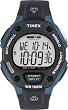 Timex Men's Ironman...