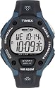 Timex Men's Ironman Traditional 30-Lap Flix Watch #T5H591