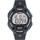 Timex Men's Ironman Traditional 30-Lap Flix Watch #T5H591