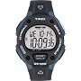 Timex Men's Ironman Traditional 30-Lap Flix Watch #T5H591