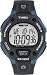 Timex Men's Ironman Traditional 30-Lap Flix Watch #T5H591