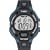 Timex Men's Ironman Traditional 30-Lap Flix Watch #T5H591