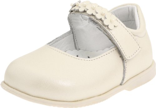 Kid Express Alexis Mary Jane (Infant Toddler)
