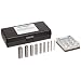 Precision Brand Punch and Die Set