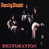 Buy : Restoration (Reis)