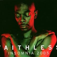 Insomnia 2005
