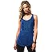 VF LSG MLB Women's T9T Fashion Tops