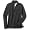 Dark Charcoal Heather