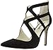 BCBGeneration Women's Bg-Torpido Dress Pump
