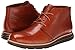 Cole Haan Men's Lunargrand Chukka Boot