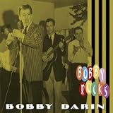 Bobby Darin - Bobby Rocks