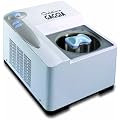 Gaggia RI9101/08 Gelatiera Ice Cream Maker