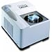 Gaggia RI9101/08 Gelatiera Ice Cream Maker
