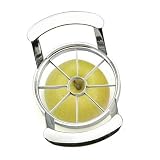 RSVP Z-Gadgets Apple Corer by RSVP