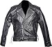 Motorrad Lederjacke Motorradjacke