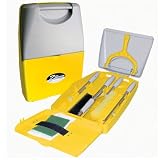 Compact Cleaning System