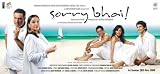 Sorry Bhai! Poster Movie India 20x40