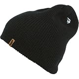 Volcom Eq Beanie