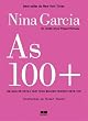 As 100 +