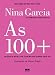 As 100 +