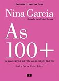 As 100 +