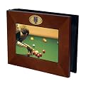 New York Mets Photo Album