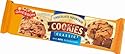 Griesson Chocolate Mountain Cookies Classic 150g