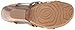OTBT Women's Ladonia Slingback Sandal