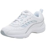 Easy Spirit Women's Immerse Walking Shoe