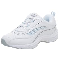 Easy Spirit Women's Immerse Walking Shoe
