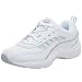 Easy Spirit Women's Immerse Walking Shoe