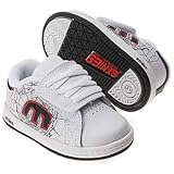 Etnies Little Kid/Big Kid Callicut Sneaker