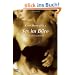 Sex im B�ro: Erotische Geschichten