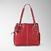 Fossil Blackburn Large Tote