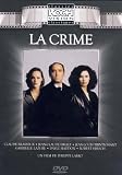 La Crime