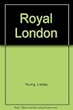 Royal London