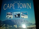 This is Cape Town