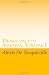 Democracy in America Volume 1