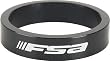 FSA Headset Spacer Aluminum 5mm