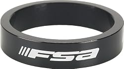 FSA Headset Spacer Aluminum 3mm