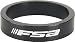 FSA Headset Spacer Aluminum 5mm