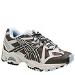 Womens ASICS&reg;GEL-Trail Sensor Trail Running Shoe