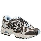 ASICS - ASICS® Women's Gel-Trail Sensor WR