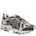 Asics Womens Gel-Trail Sensor WR Coffee/Coffee/Dusty Blue Running