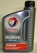 TOTAL quartz Ineo MC3 5W-30 Motor�l in der 1 ltr. Dose
