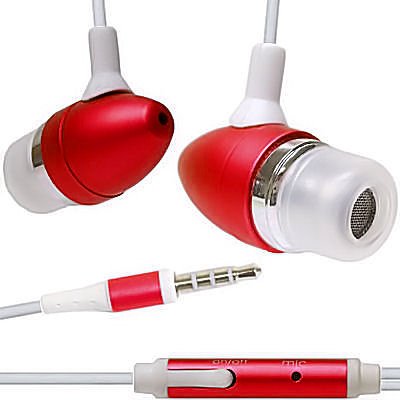  Headphones   on Best Offer Buy Headset 20vivaz Best Price   Headset 20vivaz